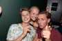Thumbs/tn_Kroegentocht Zomercarnaval Noordwijkerhout 225.jpg